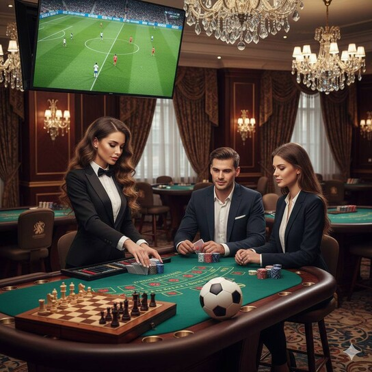 NBA湖人vs勇士全场回放